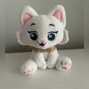 Duchess Aristocat Wishables